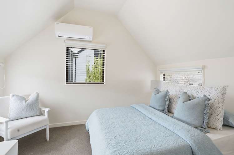 130A Sherborne Street_5