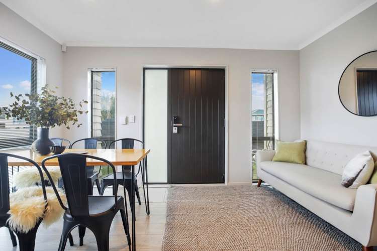 16a James Street Mangere East_5