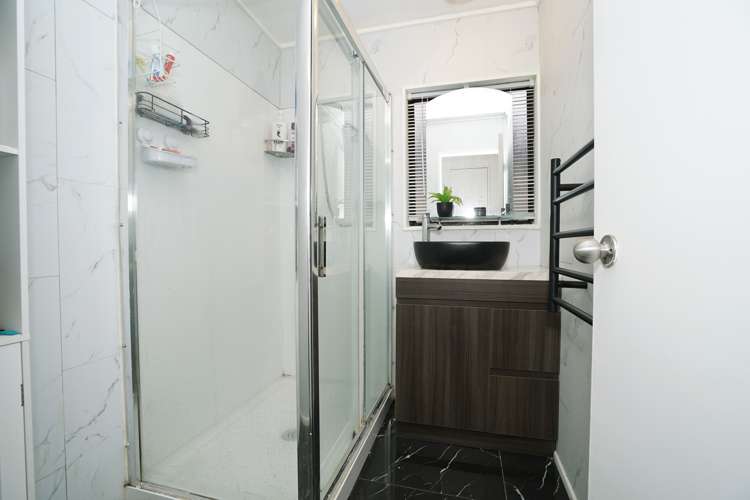 4 Kenney Crescent Fairfield_7