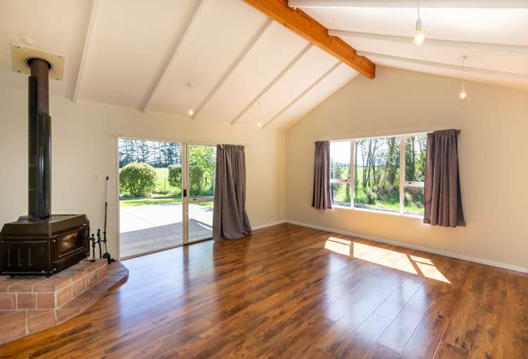 25 Earlys Road West Eyreton_4