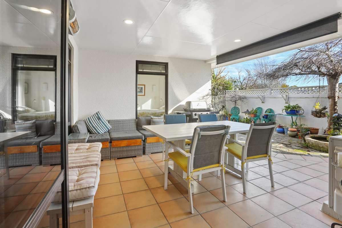192 Levers Road_5