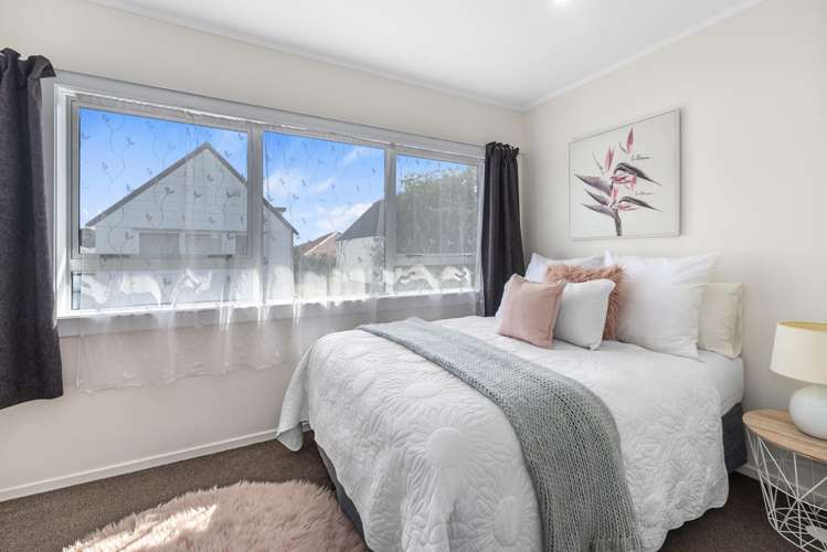 4/7 Patterson Street Sandringham_14