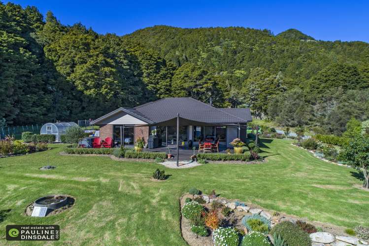 15 Homestead Grove Kauri_19