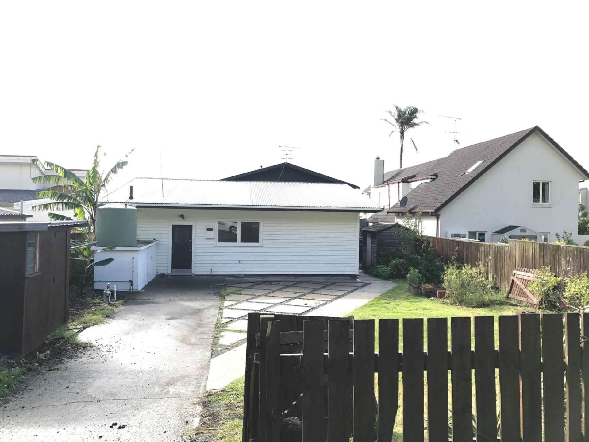 257A Maraetai Drive Maraetai Manukau City Houses for Rent One Roof