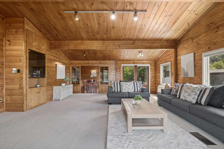 17 Acacia Road Lake Okareka_9