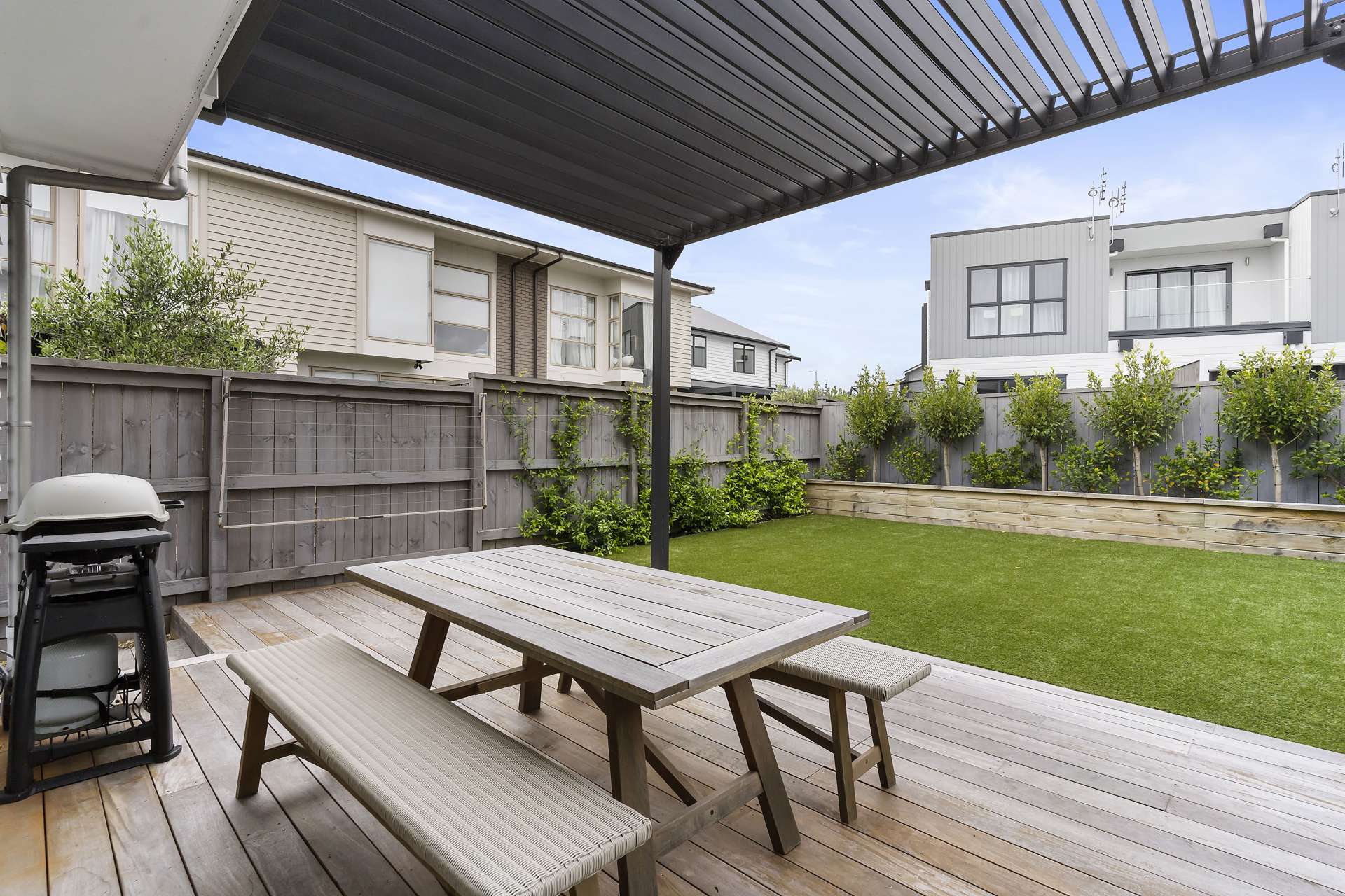 24 Ian Morrison Road Hobsonville_0