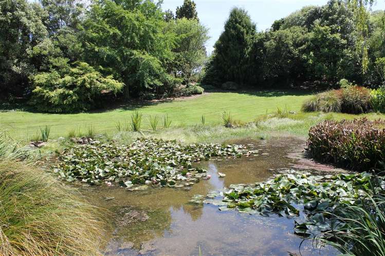 566 Rahui Road Otaki_48