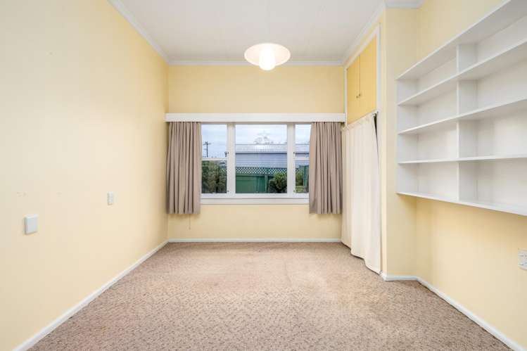 24 Naylor Street Waimate_8