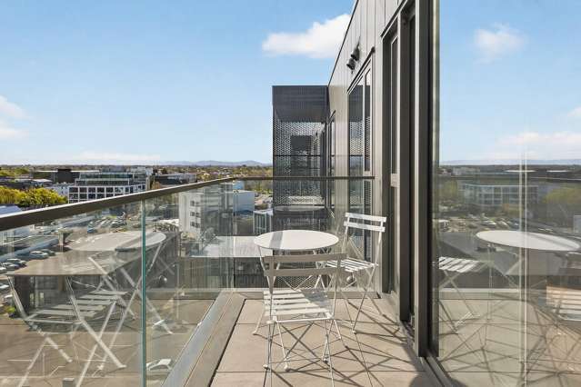 803/64 Kilmore Street Christchurch Central_1