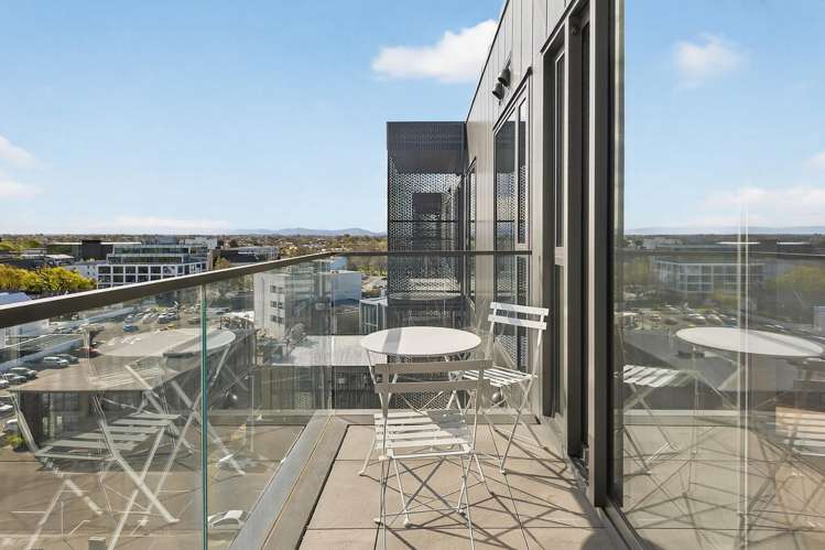 803/64 Kilmore Street Christchurch Central_1