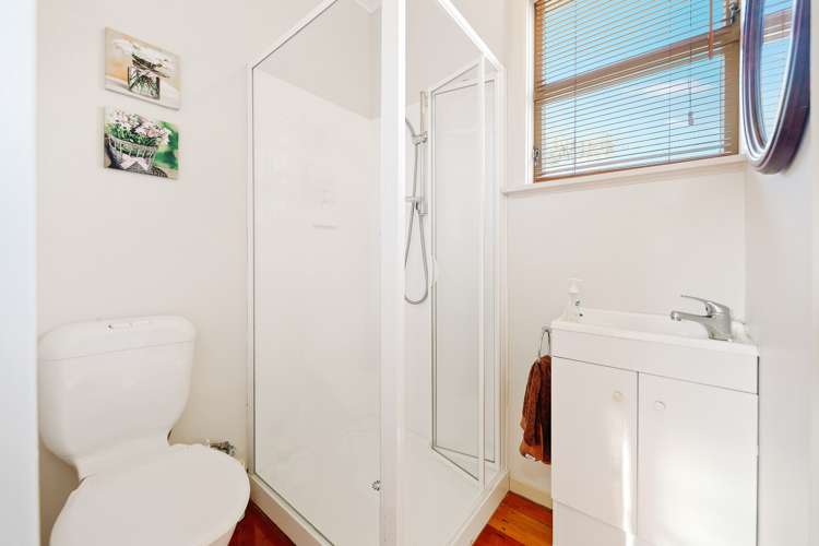 8 Apollo Place Rototuna North_16