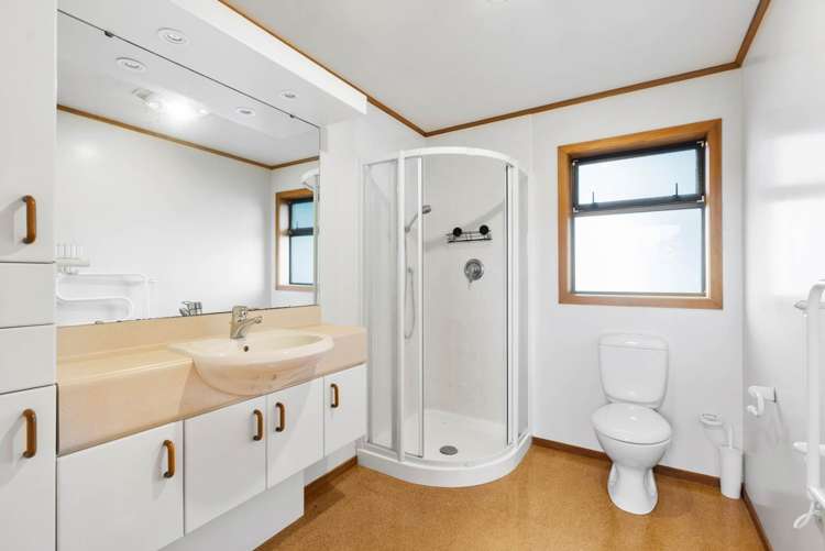 279 Kern Road Ramarama_26