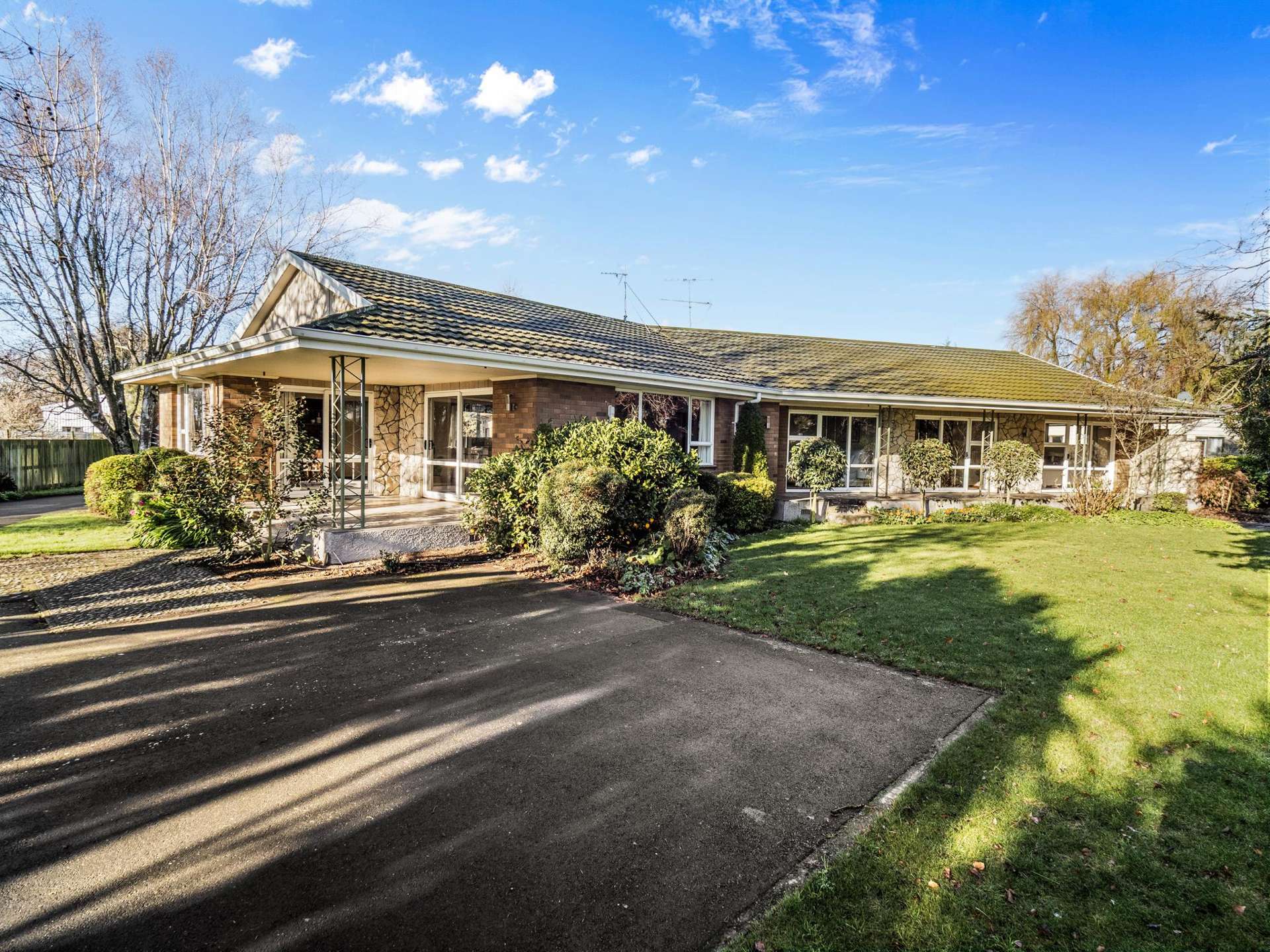 55 Peters Street Hinds_0