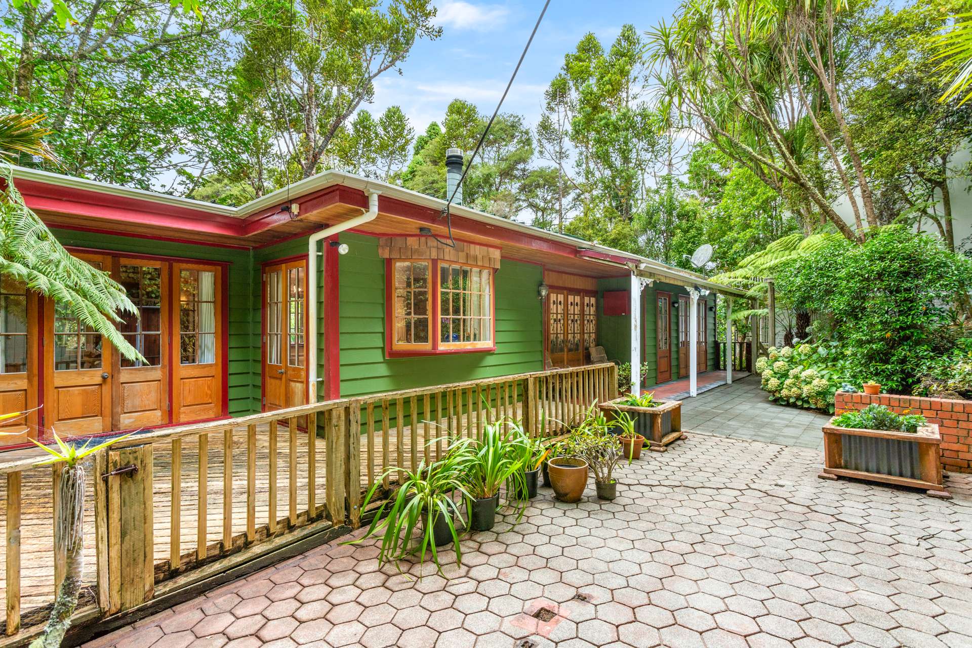 46 Tanekaha Road Titirangi_0