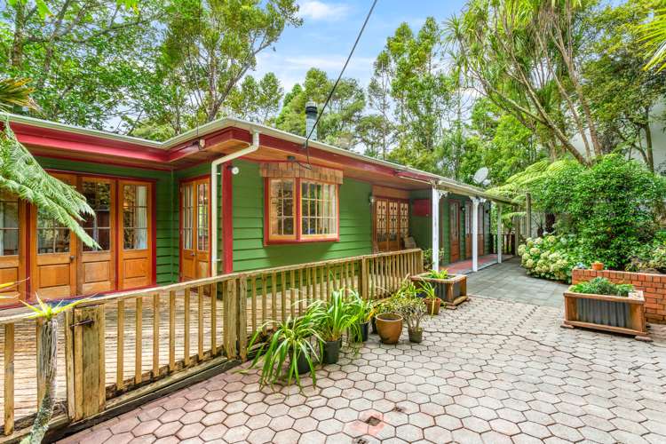 46 Tanekaha Road Titirangi_0
