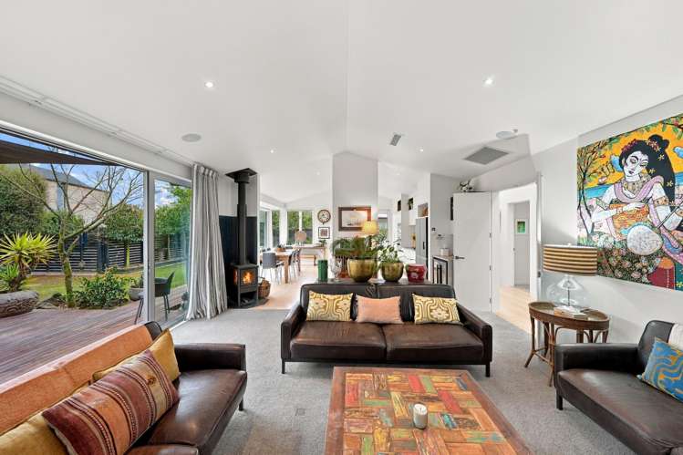 9 Hadlow Place Burnside_11