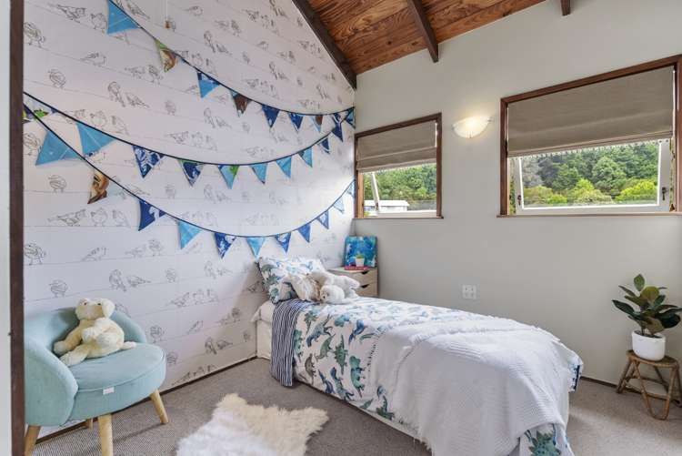 11 Ada Vale Whakatane_17