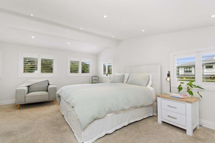 1 Boulcott Street Boulcott_11