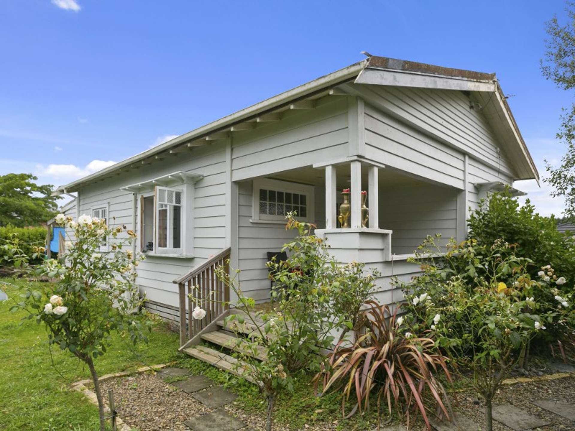 83b Allen Street Morrinsville_0