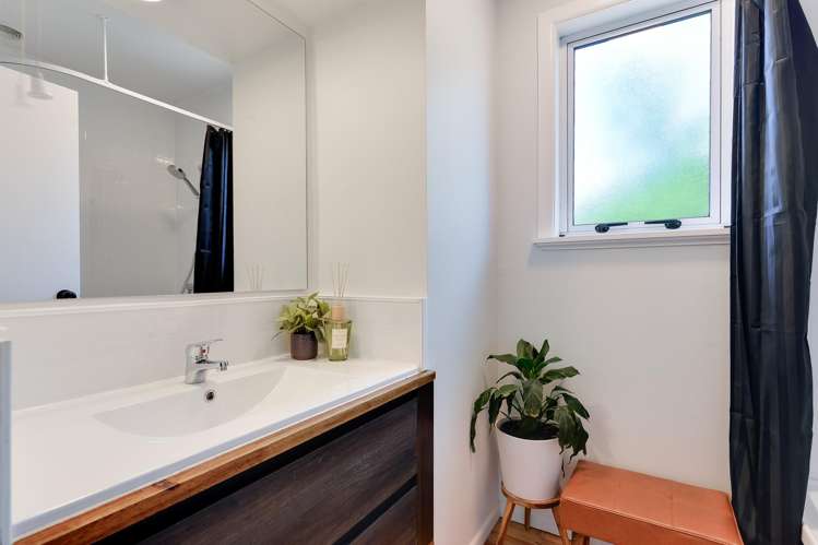 34 Aberfoyle Street Dinsdale_12