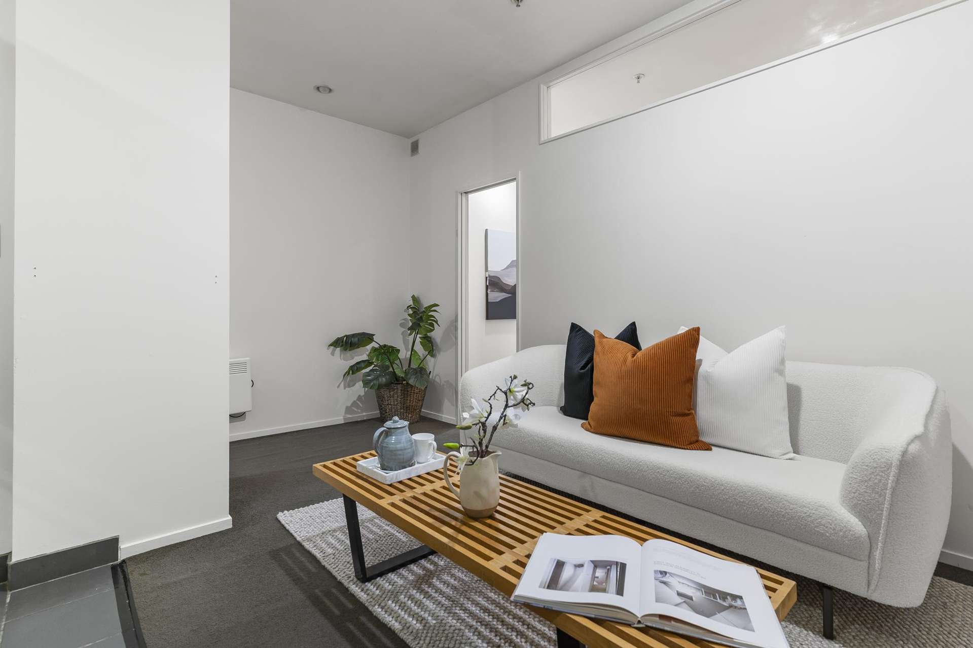 1D/18 Federal Street Auckland Central_0