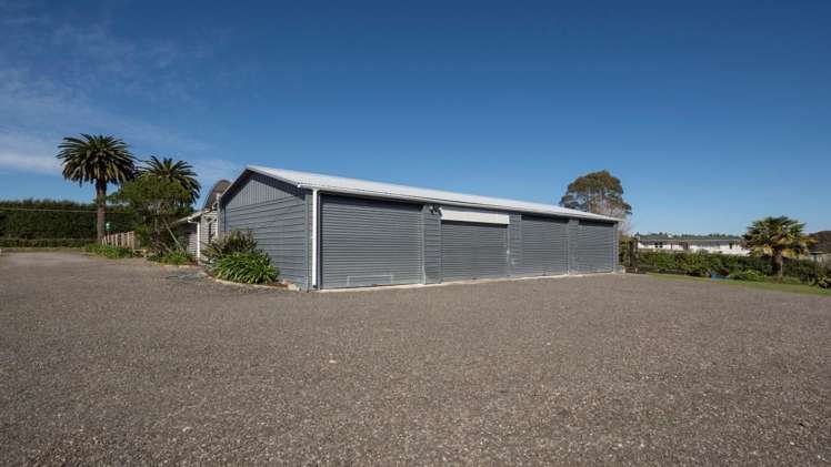 566 Te Puke Highway Te Puke_17