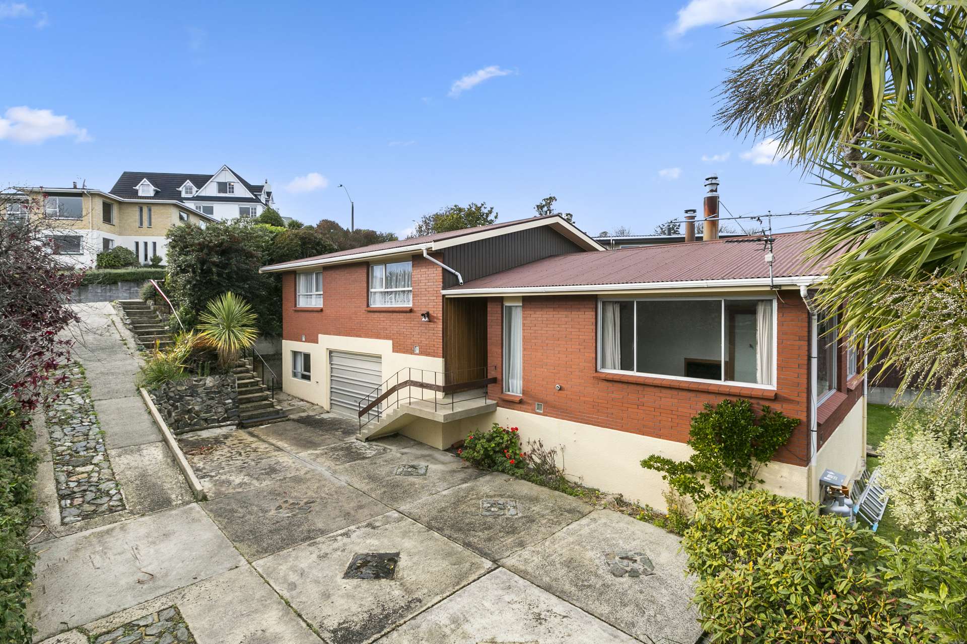 23 Elliffe Place Shiel Hill_0