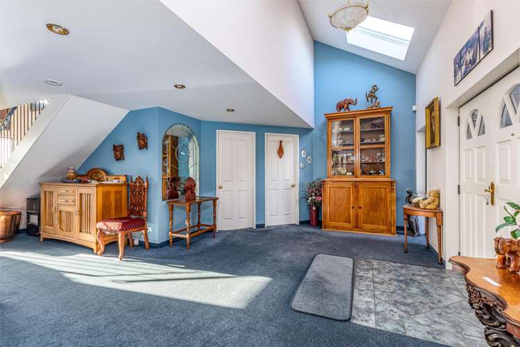 179 Pages Road Marchwiel_9