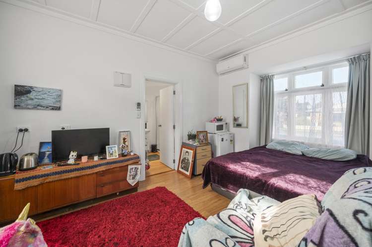 6 Avondale Road Taradale_13