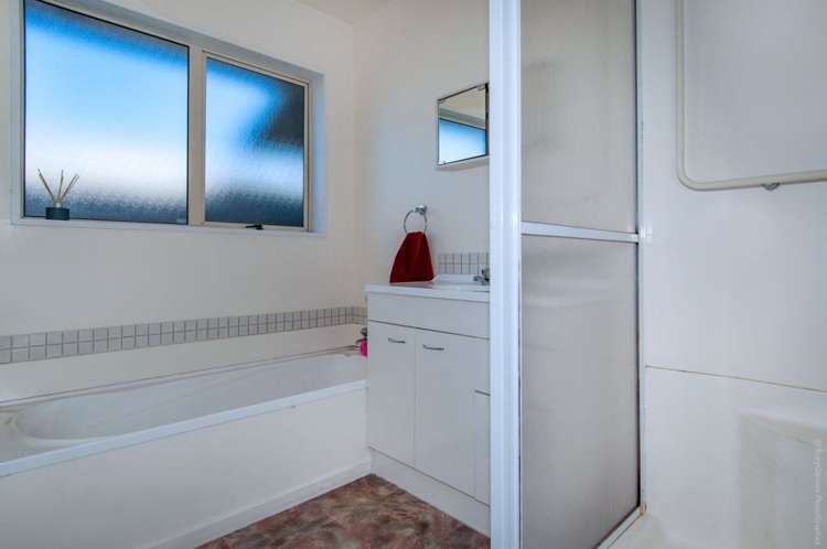 37a Branston Street Hornby_14