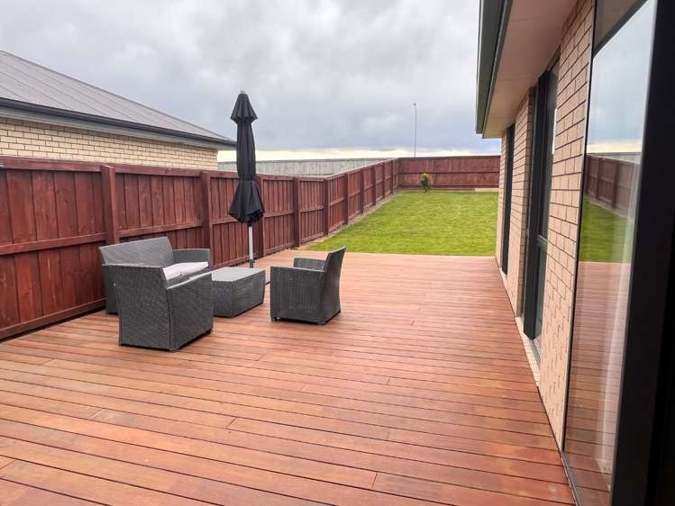 6 Eric Melrose Lane Halswell_18