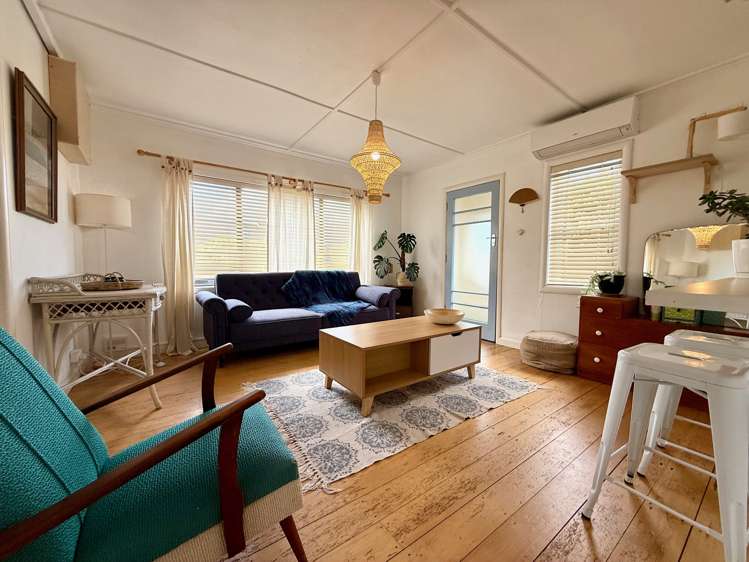 58 Wainui Road Raglan_10