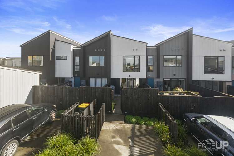 18 Walter Merton Road Hobsonville_15