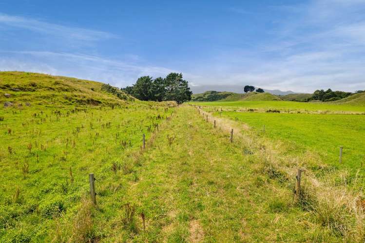 955 Opua Road Opunake_44