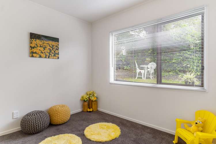 9a Pine Avenue Henderson_13