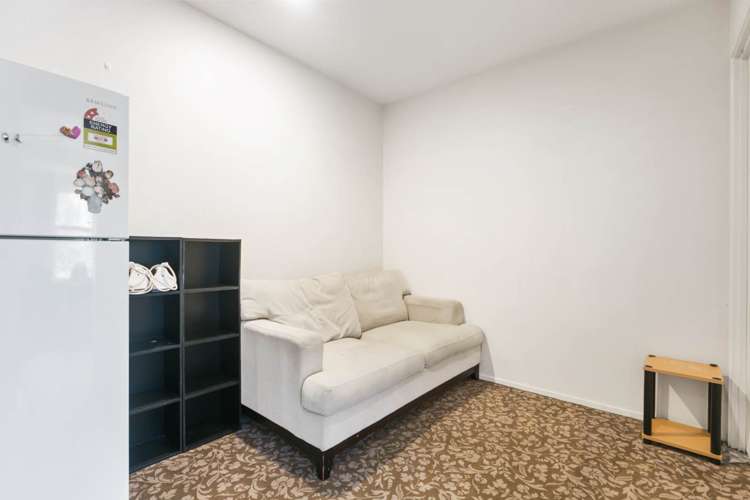 314/23 Whitaker Place Grafton_9