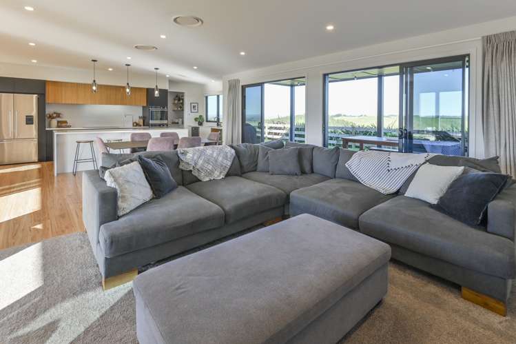 69a Pirau Road Fernhill_9