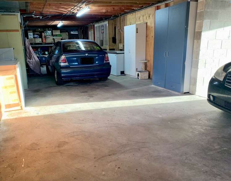 14 Cambridge Street Balclutha_19