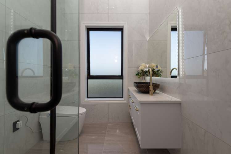 83 Griggs Road East Tamaki Heights_30