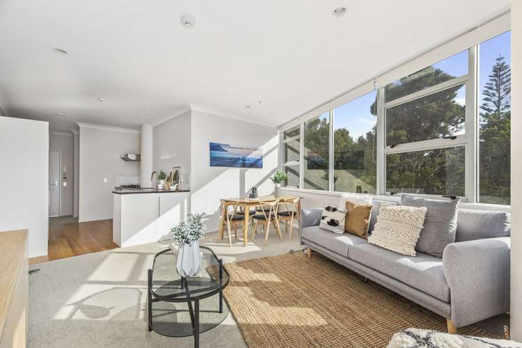 4h/21 Hargreaves Street Auckland Central_2