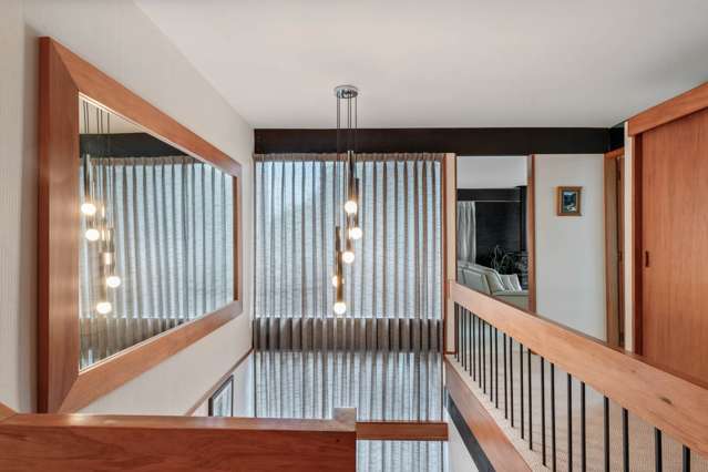 14 Katavich Place Mt Roskill_4