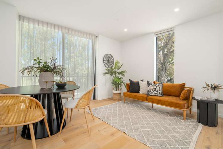 1/247 Cambridge Terrace Christchurch Central_6