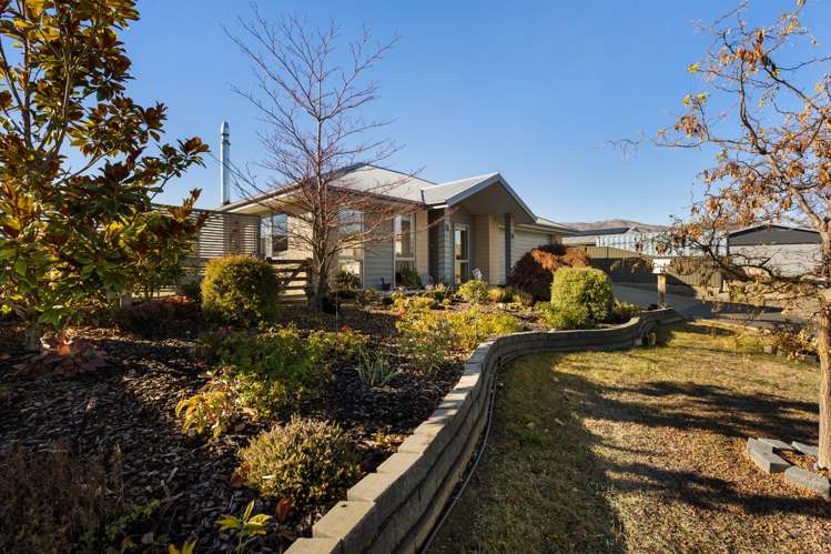 8 Austral Place Cromwell_32