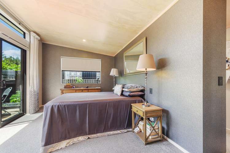 21a Tahi Street Mapua_14