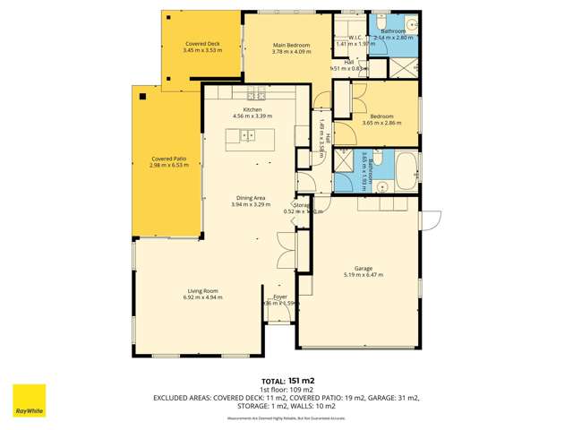 38 Harding Drive Papamoa_1