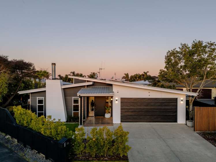 13 Margrain Close Huntington_7