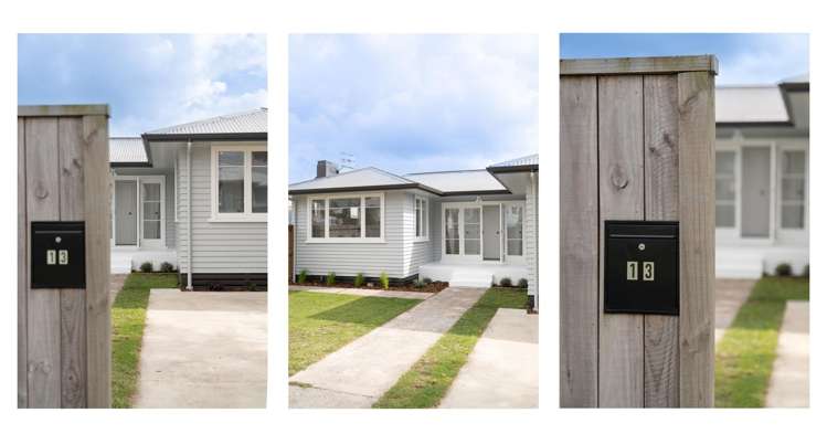 13 Alverstoke Road Parkvale_28