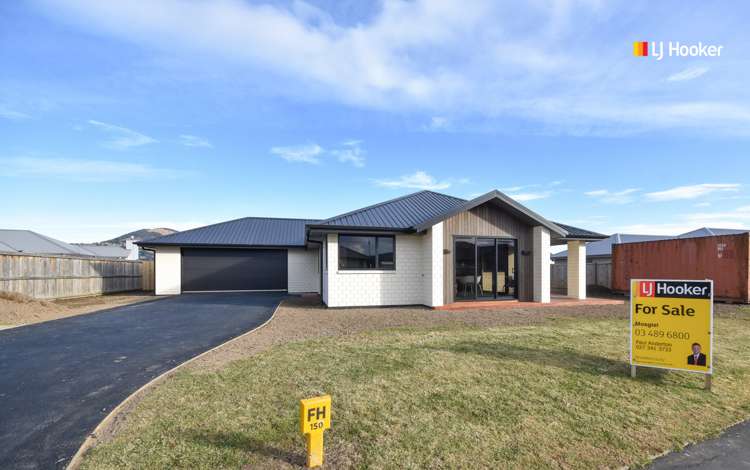 5 Kinloch Place Mosgiel_16