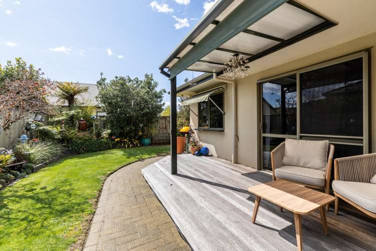 65A Kensington Drive Taradale_17