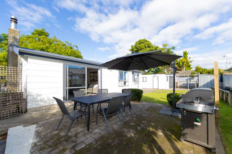 22 Elliott Street Taradale_16